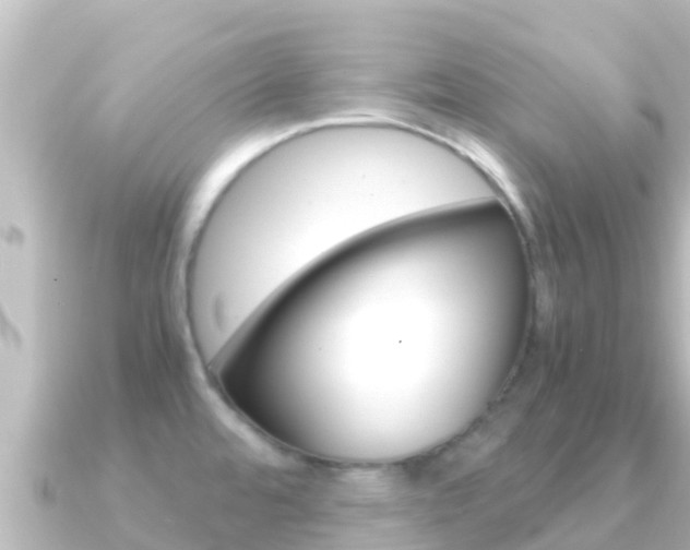 X0000091241480200708091122
