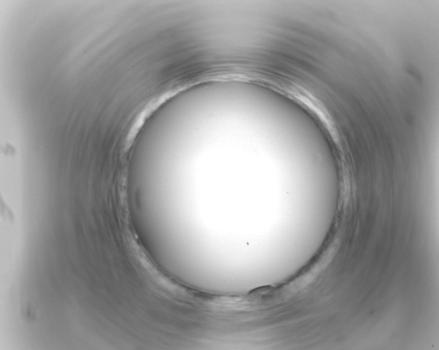 X0000091241481200708091122