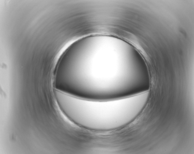X0000091241484200708091122