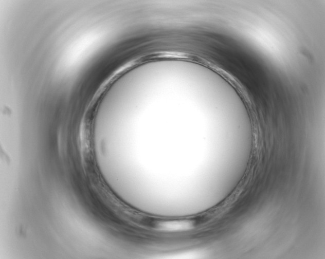 X0000091241487200708091122