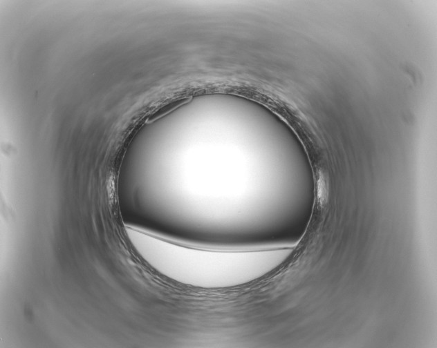 X0000091241492200708091122