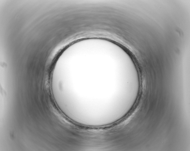 X0000091241498200708091122