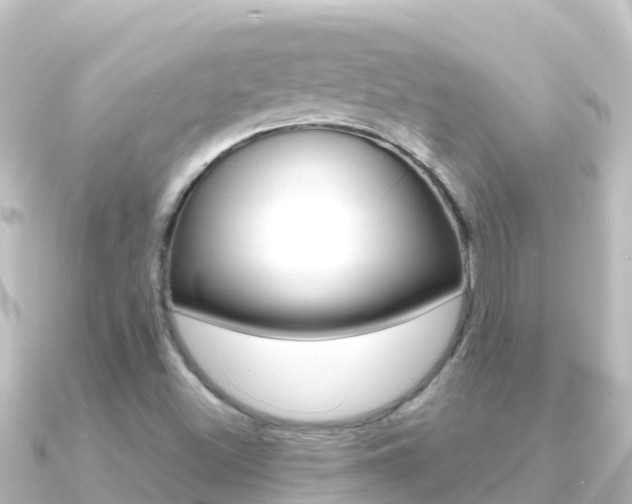 X0000091241500200708091122