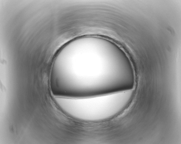 X0000091241505200708091122