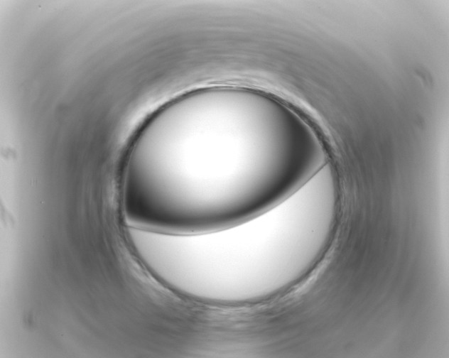 X0000091241506200708091122