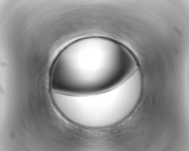 X0000091241508200708091122