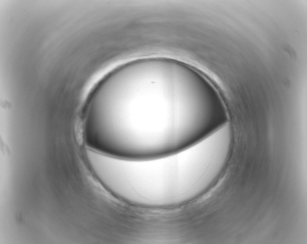 X0000091241510200708091122