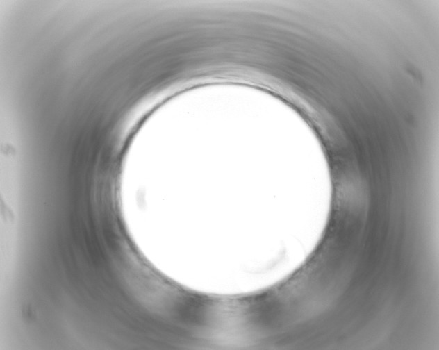 X0000091241514200708091122