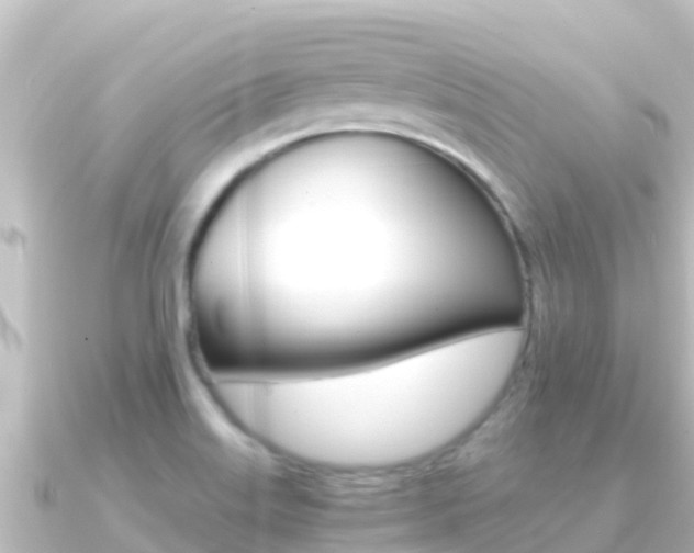 X0000091241515200708091122