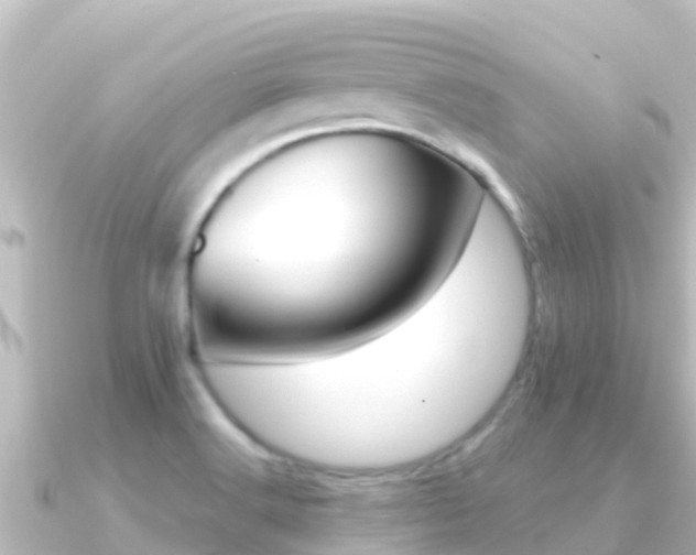 X0000091241516200708091122