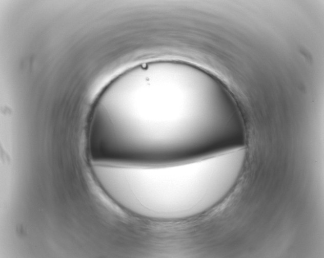 X0000091241518200708091122