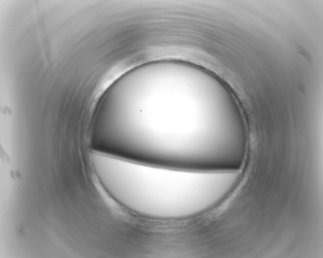 X0000091241521200708091122