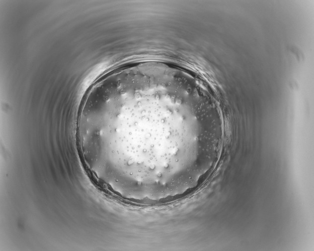 X0000091240003200708091443