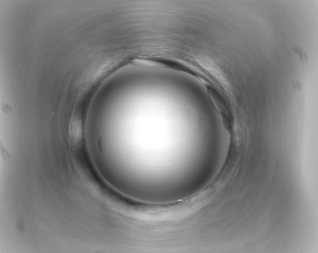 X0000091240021200708091443