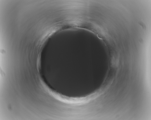 X0000091240027200708091443
