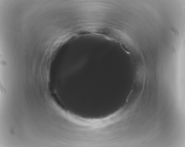 X0000091240031200708091443