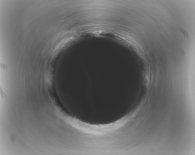 X0000091240035200708091443