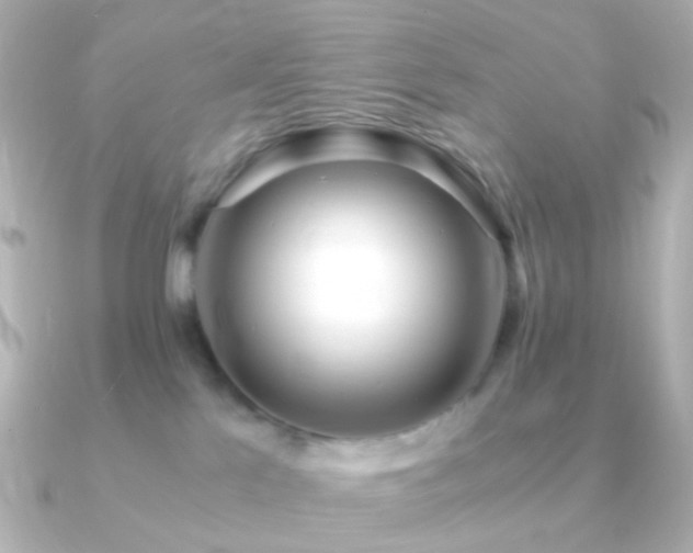X0000091240041200708091443