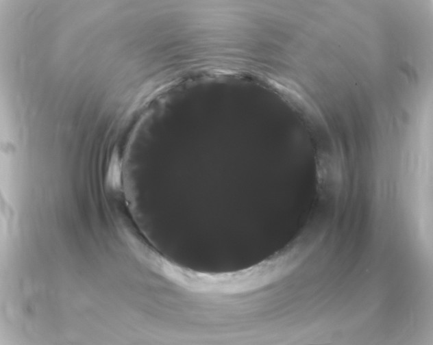 X0000091240046200708091443