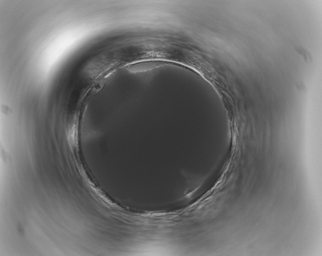 X0000091240052200708091442