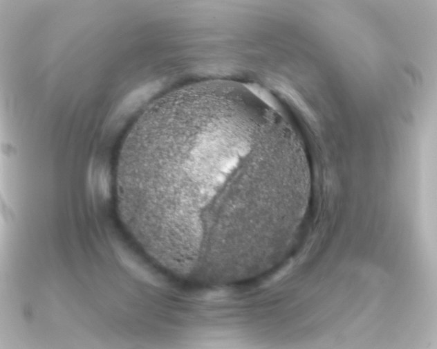X0000091240068200708091443