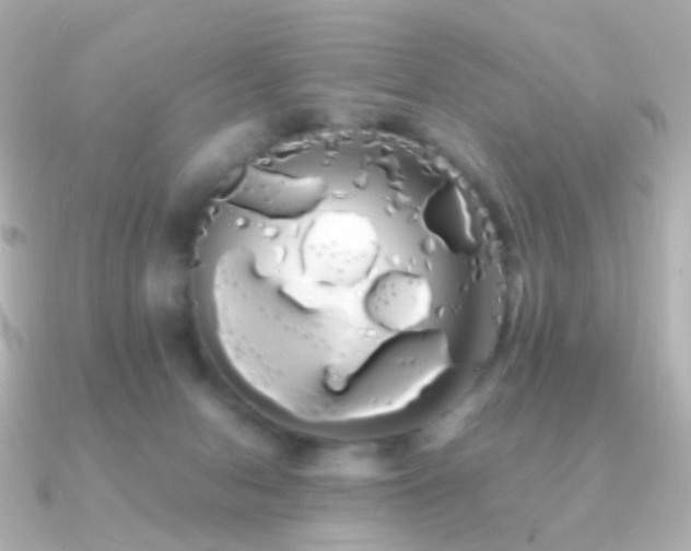 X0000091240078200708091443