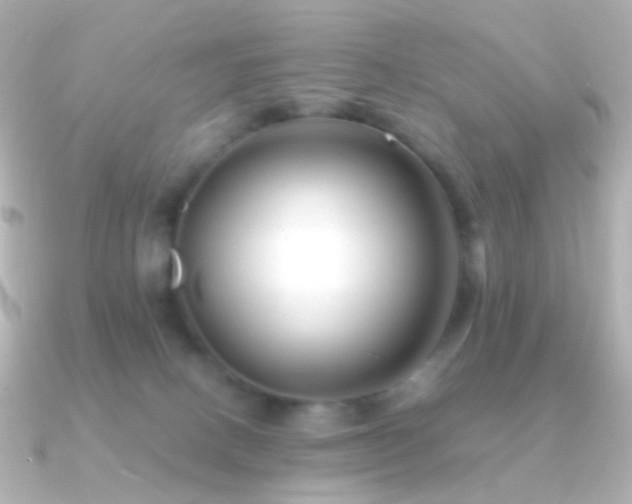 X0000091240082200708091443