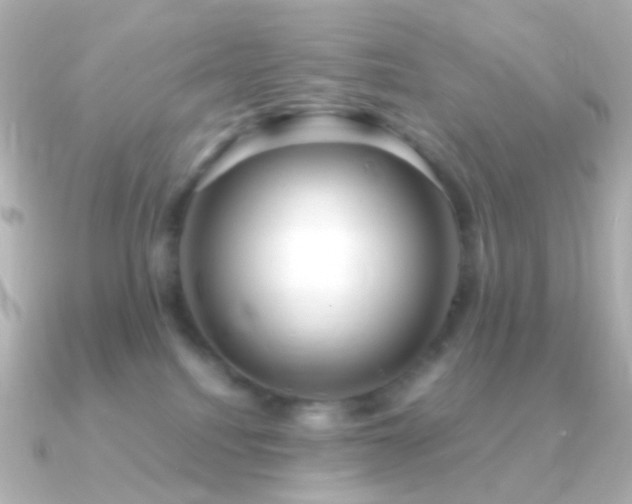 X0000091240088200708091443