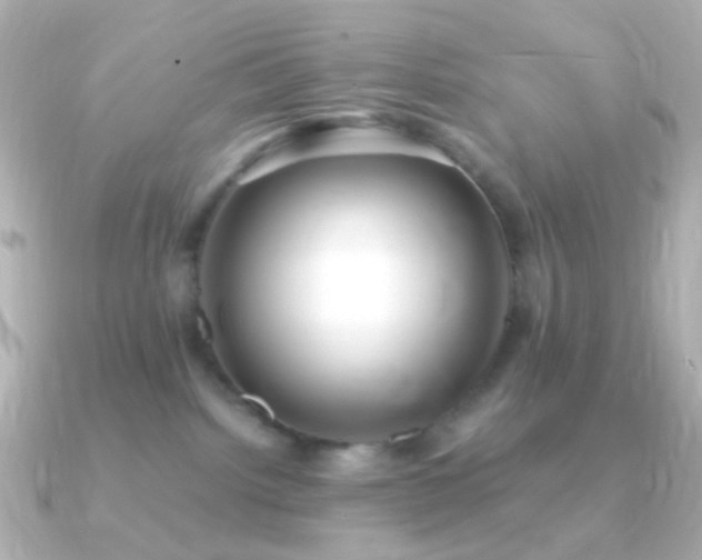 X0000091240092200708091443