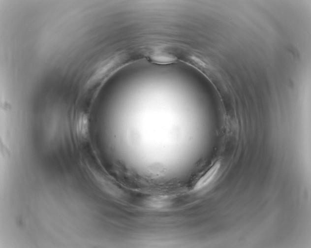 X0000091240094200708091443