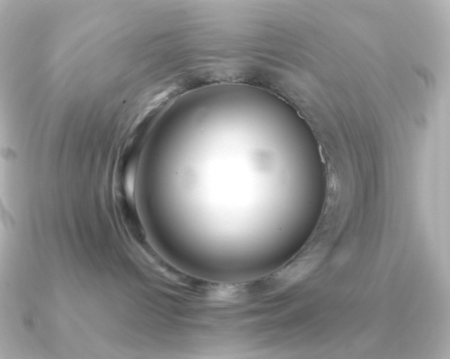 X0000091240096200708091443