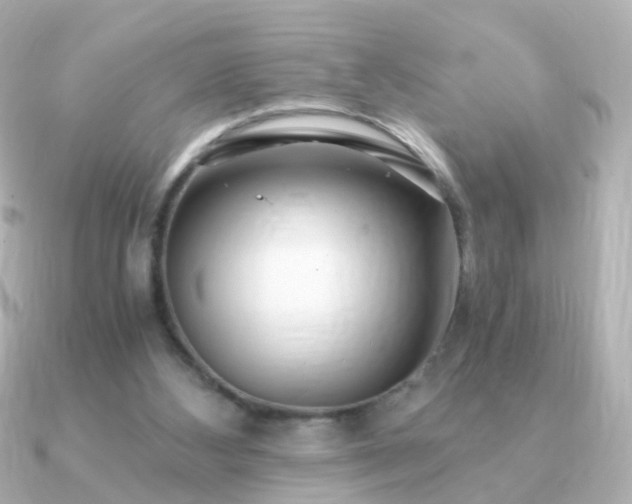 X0000091240108200708091442