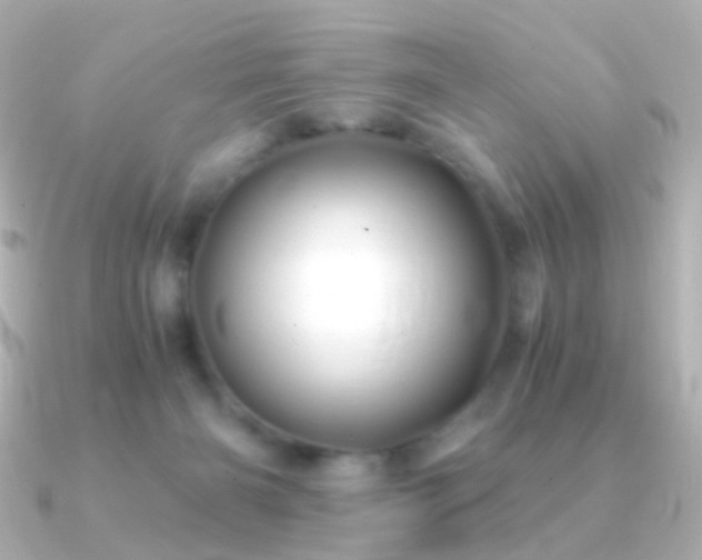 X0000091240126200708091442