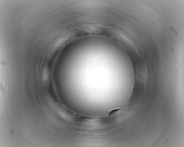 X0000091240132200708091442