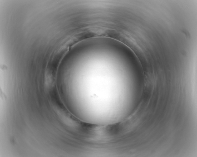 X0000091240136200708091442