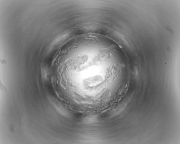 X0000091240138200708091442
