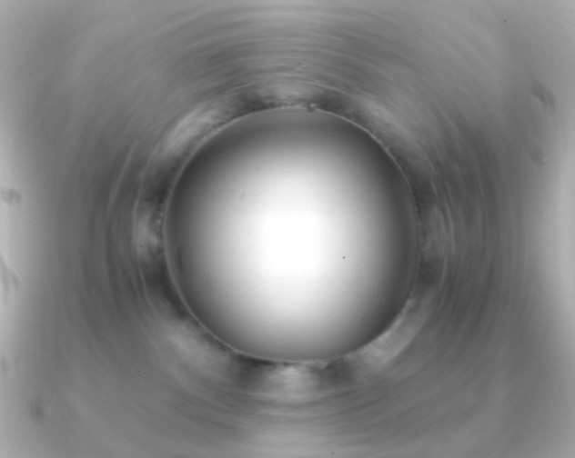 X0000091240140200708091442