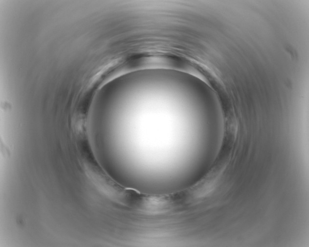 X0000091240141200708091442