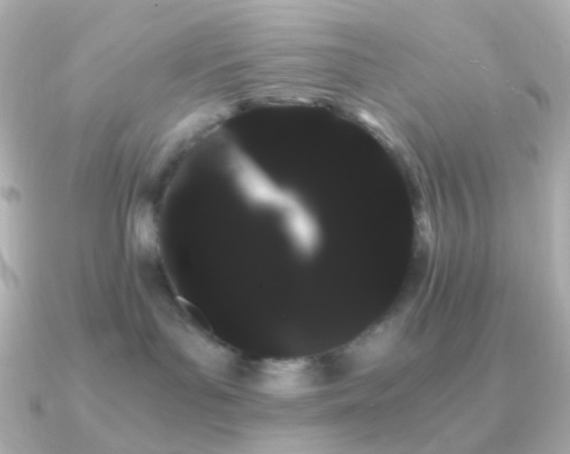 X0000091240143200708091442