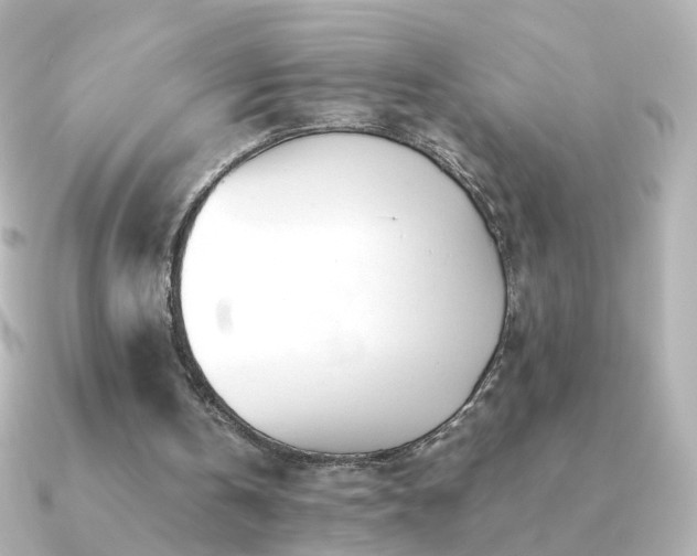 X0000091240146200708091441