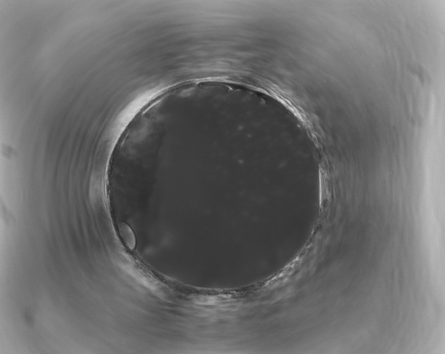 X0000091240147200708091441