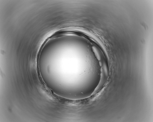 X0000091240148200708091441