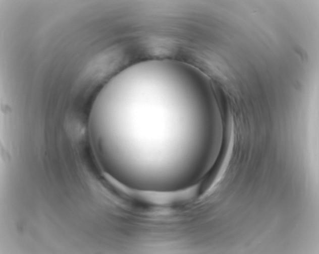X0000091240176200708091442