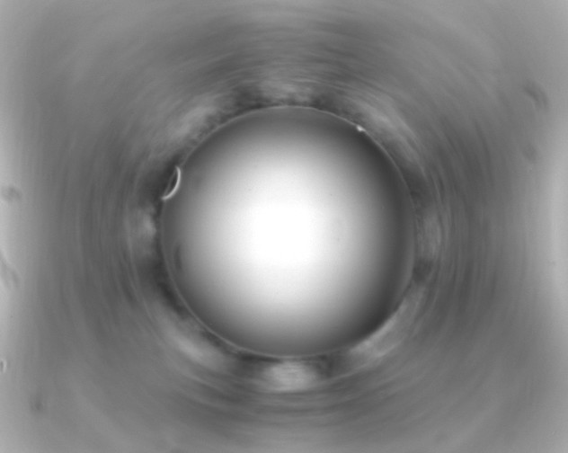 X0000091240183200708091442