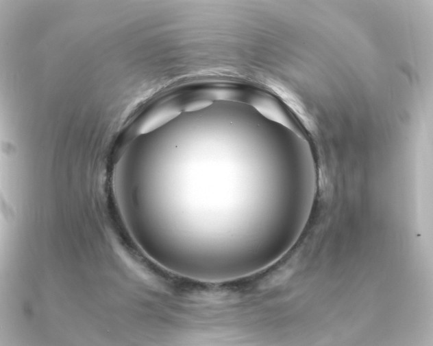 X0000091240201200708091441