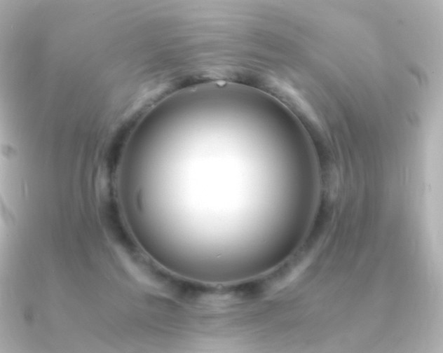 X0000091240213200708091441
