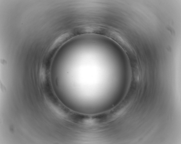 X0000091240216200708091441