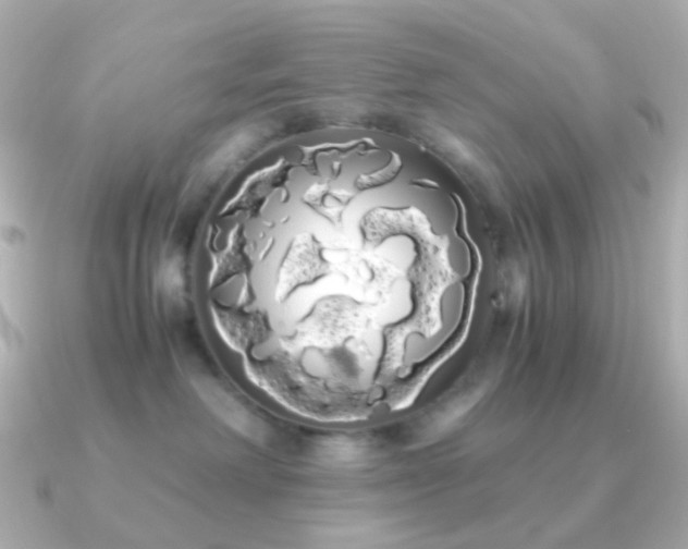 X0000091240238200708091441