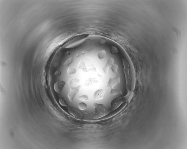 X0000091240242200708091440