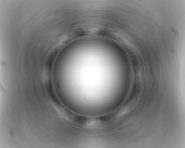 X0000091240274200708091441